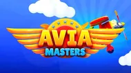 Aviamasters