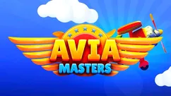 Aviamasters