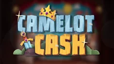Camelot Cash