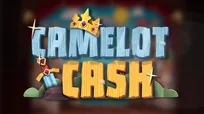 Camelot Cash