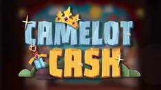Camelot Cash