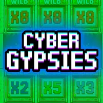 Cyber Gypsies