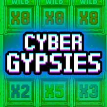 Cyber Gypsies