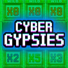 Cyber Gypsies