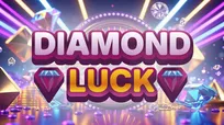 Diamond Luck