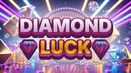 Diamond Luck