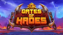 Gates of Hades