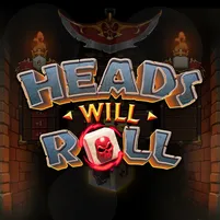 Heads Will Roll