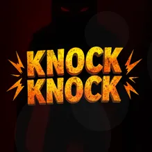 Knock Knock