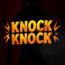 Knock Knock