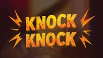 Knock Knock