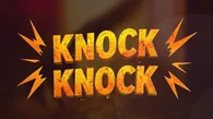 Knock Knock