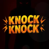 Knock Knock
