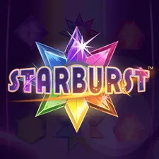 Starburst