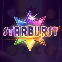 Starburst