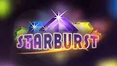 Starburst