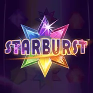 Starburst